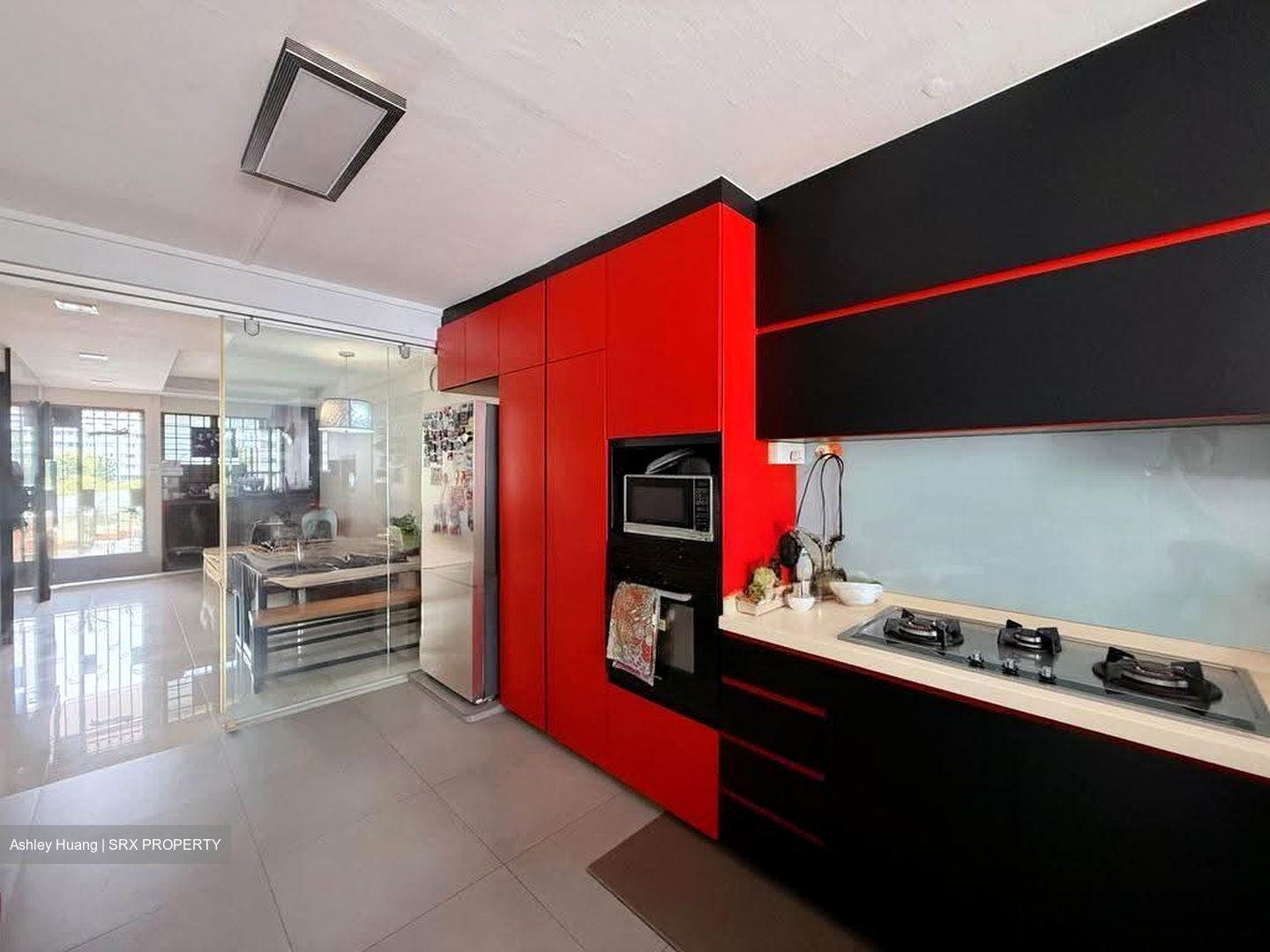 Blk 213 Bedok Town Centre (Bedok), HDB 3 Rooms #622247111